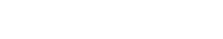 Centrum Mikrochirurgii Oka Laser