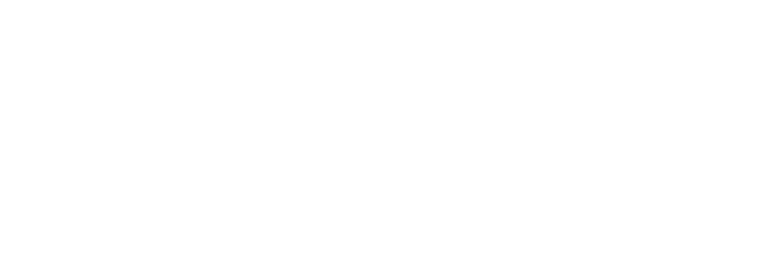 Okulistyka — Kwartalnik Medyczny