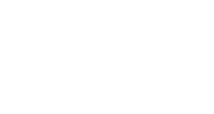 Rezydencki Program Dydaktyczny