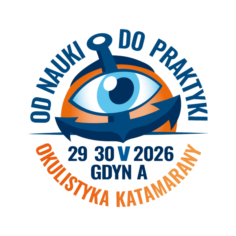 Katamarany 2026 — Od nauki do praktyki